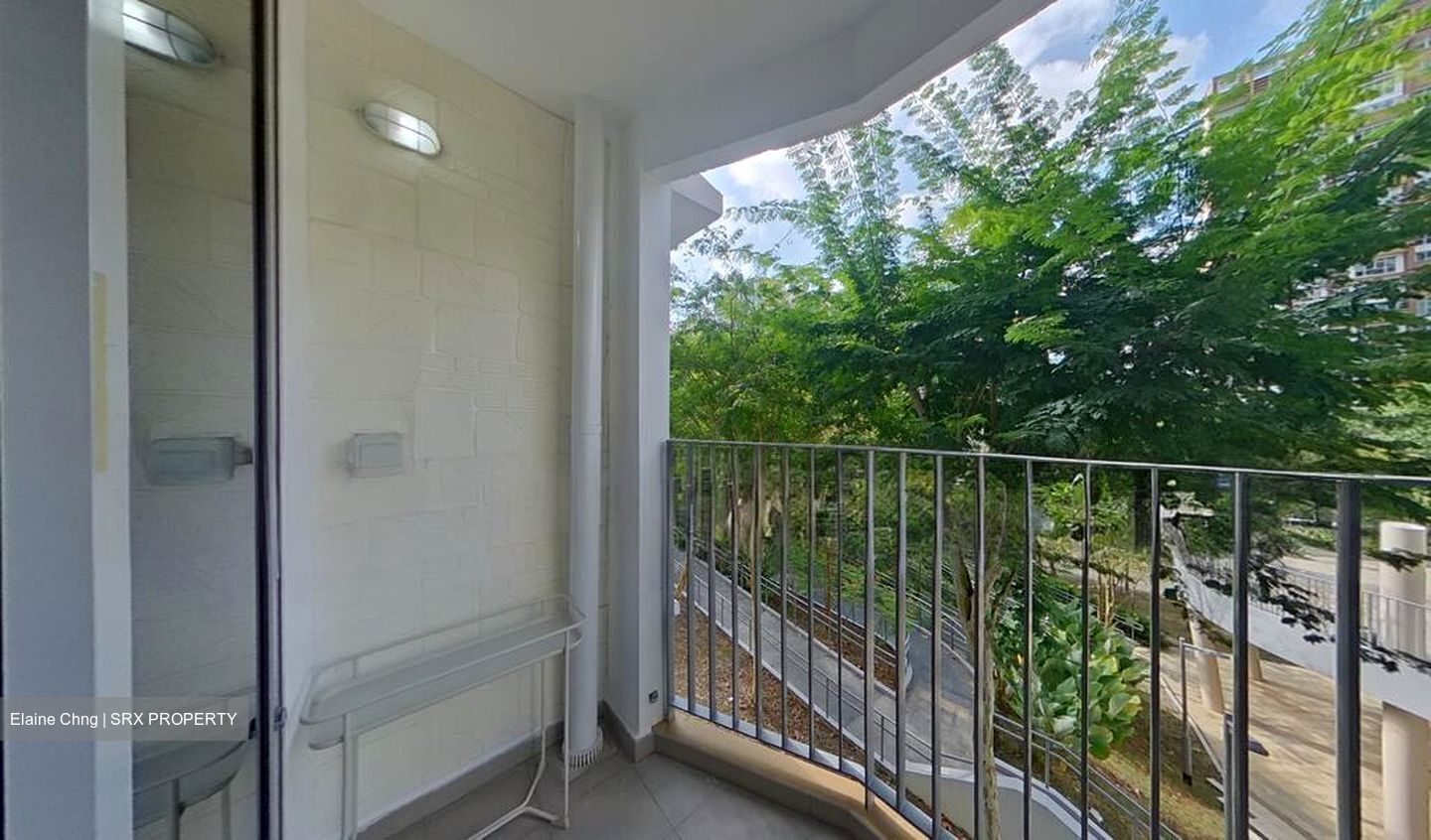 Blk 684A Waterway View (Punggol), HDB 4 Rooms #522950611